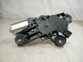 3M51R17K441AE HINTERER WISCHERMOTOR / 0390201823 / 3M51R17K441AE / 800669 FÜR FO