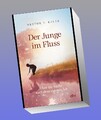 Der Junge im Fluss Nestor T. Kolee