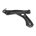 HERTH+BUSS Querlenker + Traggelenk für VW UP SEAT MII SKODA CITIGO vorne links