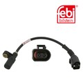 FEBI BILSTEIN Sensor, Raddrehzahl 23498 für AUDI SEAT SKODA VW