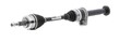 SKF VKJC 6775 Antriebswelle Vorne Rechts für VW Multivan VI (SGF, SGM, SGN)