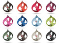 curli Clasp Brustgeschirr Vest Harness Air Mesh Hundegeschirr Soft Geschirr 