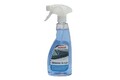 SONAX Scheibenenteiser Enteiserspray 03312410 Flasche 500ml 0,568, 0,564kg