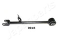 Querlenker Hinterachse rechts für Längslenker CJ-001R JAPANPARTS für DACIA