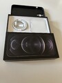 Apple iPhone 12 Pro Max- 256GB - Graphite (Ohne Simlock) Top Zustand