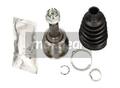 Original MAXGEAR Gelenksatz Antriebswelle 49-0839 für Fiat