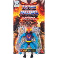 Mattel Masters of the Universe Origins Cartoon Collection Mantenna, Spielfigur