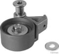 HERTH+BUSS JAKOPARTS Spannrolle, Zahnriemen  u.a. für FORD USA, MAZDA