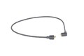 BOSCH Zündleitung 0 986 356 049 für FORD MAZDA FIAT OPEL RENAULT TR COMMODORE CC