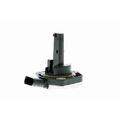 1x Sensor, Motorölstand VEMO V10-72-1097 passend für AUDI PORSCHE SEAT SKODA