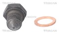 TRISCAN Verschlussschraube, Ölwanne  u.a. für ARO, AUDI, CUPRA, FORD, SEAT