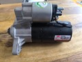 AS-PL (S0006) Anlasser, Starter für AUDI FORD MERCEDES SEAT SKODA VW