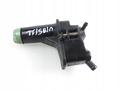 POWER POWER RESERVOIR VW LT 28-35 II 2D0422371 / CZ 47406