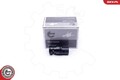 Esen SKV 20Skv153 Thermostat Kühlwasser Kühlmittel für BMW 1997 - 2008