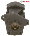 BOSCH 0440020045 Kraftstoffpumpe 
