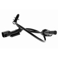 1x Sensor, Raddrehzahl VEMO V25-72-1292 passend für FORD FORD USA
