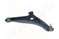 QUERLENKER FÜR MIRAGE / SPACE STAR VI SCHRÄGHECK A0 A - JAPANPARTS BS-553R