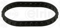ELRING 599.130 Dichtung, Kühlmittelflansch for BUICK BUICK (SGM) CADILLAC CADILL