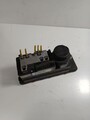 Zentralverriegelungspumpe Mercedes Benz C-Klasse W202 ZV Pumpe 2108001548