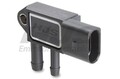 HJS 92 09 1001 Abgasdruck Differenzdrucksensor für VW Golf V Schrägheck (1K1)