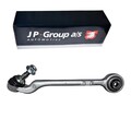 JP GROUP QUERLENKER HINTEN VORDERACHSE LINKS passend für BMW 1 2 3 4 | 144010377
