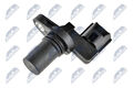 NTY ECR-MS-001 Sensor, Nockenwellenposition für MITSUBISHI