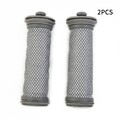 2 Vorfilter Für Tineco A10/A11 Hero/Master PURE ONE S11 Akku-Staubsauger Kit Neu