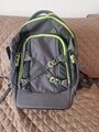 Satch Schulrucksack Schulranzen Mädchen und Jungen Rucksack