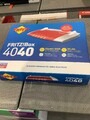 AVM FRITZ!Box 4040 Router - Wie neu 1#1907543