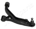 JAPANPARTS BS-C15L Lenker, Radaufhängung vorne links für CHRYSLER