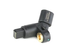 RIDEX ABS Sensor Raddrehzahl Vorne Links für VW Golf IV Schrägheck (1J1) BORA