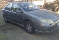 6405J2 VORDERER WISCHERMOTOR / 2342333 FÜR CITROËN C5 II RC_ 2.0 HDI RCRHRH