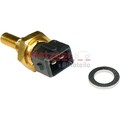 METZGER 0905118 Sensor Kühlmitteltemperatur für AUDI A6 C4 COUPE B3 CABRIOLET 80