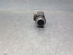 0045428718 EINPARKHILFE / 0263003305 BOSCH / 0045428718 / 5502835 FÜR MERCEDES-B