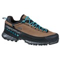 LA SPORTIVA TX 5 Low GTX  Damen Wanderschuhe, empf. VK 209,95