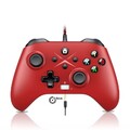 Wireless oder Wired Controller Für Microsoft Xbox One Series X|S, PC Gamepad NEU
