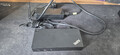 Lenovo ThinkPad USB-C Dock Gen 2 90W Docking Station