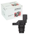 HITACHI NOCKENWELLENSENSOR passend für HONDA ACCORD CIVIC CR-V FR-V JAZZ STREAM