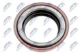 NTY Wellendichtring, Antriebswelle NUP-FR-001 für FORD FORD USA SKODA VOLVO VW