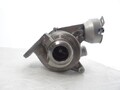 GARRETT 760774-9005S Lader, Aufladung für FORD,VOLVO