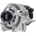 STARK SKGN-0320083 Lichtmaschine Generator LiMa 70A 14V für VW GOLF III (1H1)