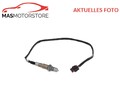 LAMBDASONDE LAMDASONDE BEFORE CATALYTIC CONVERTER VALEO 368245 P NEU