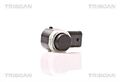 TRISCAN Einparkhilfe Sensor Für VW AUDI VOLVO RENAULT SEAT SKODA KIA Cc 4452559