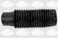 Schutzkappe Faltenbalg Stoßdämpfer SASIC 2545335 für PEUGEOT 206 XSARA PARTNER