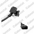 CALORSTAT by Vernet CS0278 Impulsgeber, Kurbelwelle für Vw Seat Ora Audi Skoda
