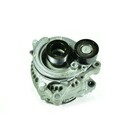 Orig. BMW 1er F40 2er X1 F48 X2 F39 MINI Generator Lichtmaschine 180A 8627125