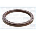 1x ORIGINAL® Ajusa Wellendichtring, Kurbelwelle passend für Ssangyong REXTON W
