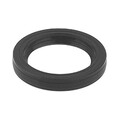 ORIGINAL® Febi Bilstein Wellendichtring, Nockenwelle für Fiat QUBO FIORINO