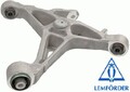 LEMFÖRDER 3971001 Lenker für Radaufhängung Querlenker Lenker für Jaguar 