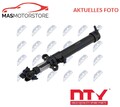 WASCHWASSERDÜSE SCHEINWERFERREINIGUNG NTY EDS-JG-002 V FÜR JAGUAR XF I